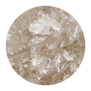 Astral Light Molly kaufen