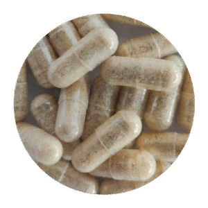 Cola-MDMA-Kapseln kaufen