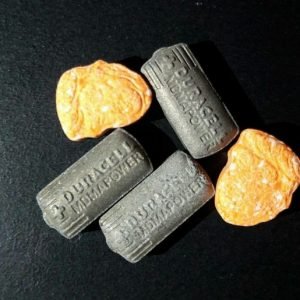 Dom Perignon MDMA kaufen