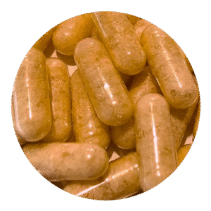 Fanta MDMA-Kapseln kaufen