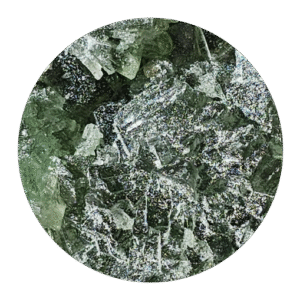 Jade Dragon Molly kaufen