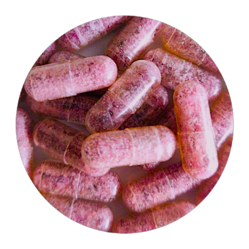 Kaufen Sie Mario's Cap MDMA-Kapseln Kaufen Sie Mario's Cap MDMA-Kapseln