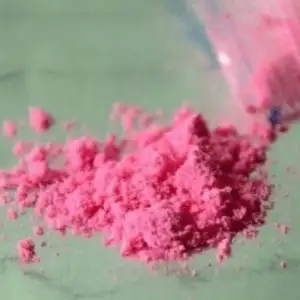 Kaufen Sie Pink Powder MDMA