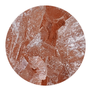 Kaufen Sie Pink Rhino Molly