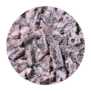 Kaufen Sie Purple Moonrock Molly