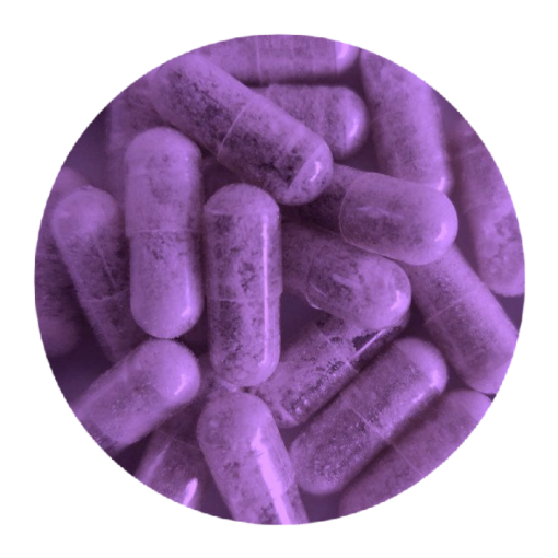 Kaufen Sie Purple Quasar MDMA-Kapseln Kaufen Sie Purple Quasar MDMA-Kapseln