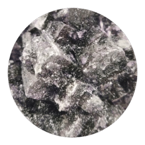 Kaufen Sie Purple Quasar Molly