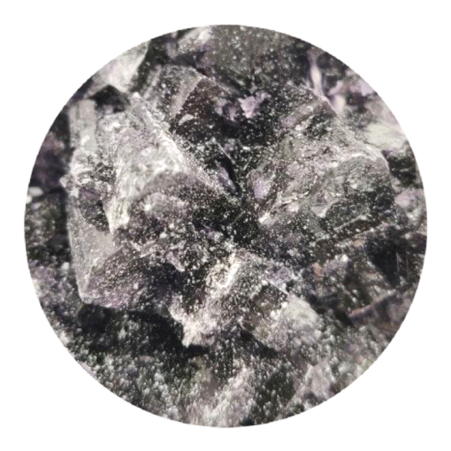 Kaufen Sie Purple Quasar Molly Kaufen Sie Purple Quasar Molly