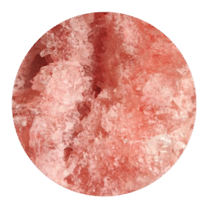 Kaufen Sie Rosenquarz Molly