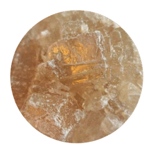 Kaufe Limitless Molly