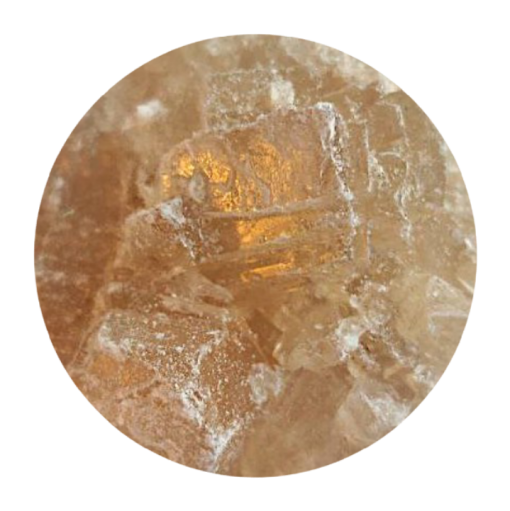 Limitless Molly Kaufe Limitless Molly