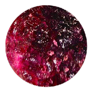 Kaufe Marios Mütze Molly