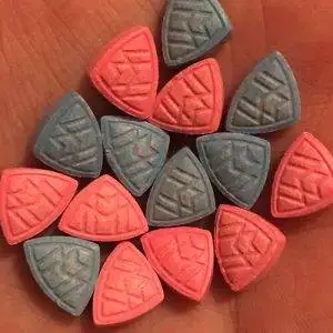 Maybach MDMA-Pillen kaufen