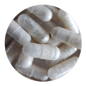 Astral Light MDMA-Kapseln kaufen