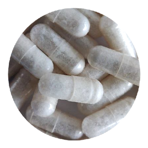 Astral Light MDMA-Kapseln kaufen Astral Light MDMA-Kapseln kaufen