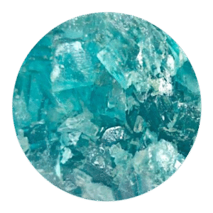 Kaufe Blue Freezie Molly