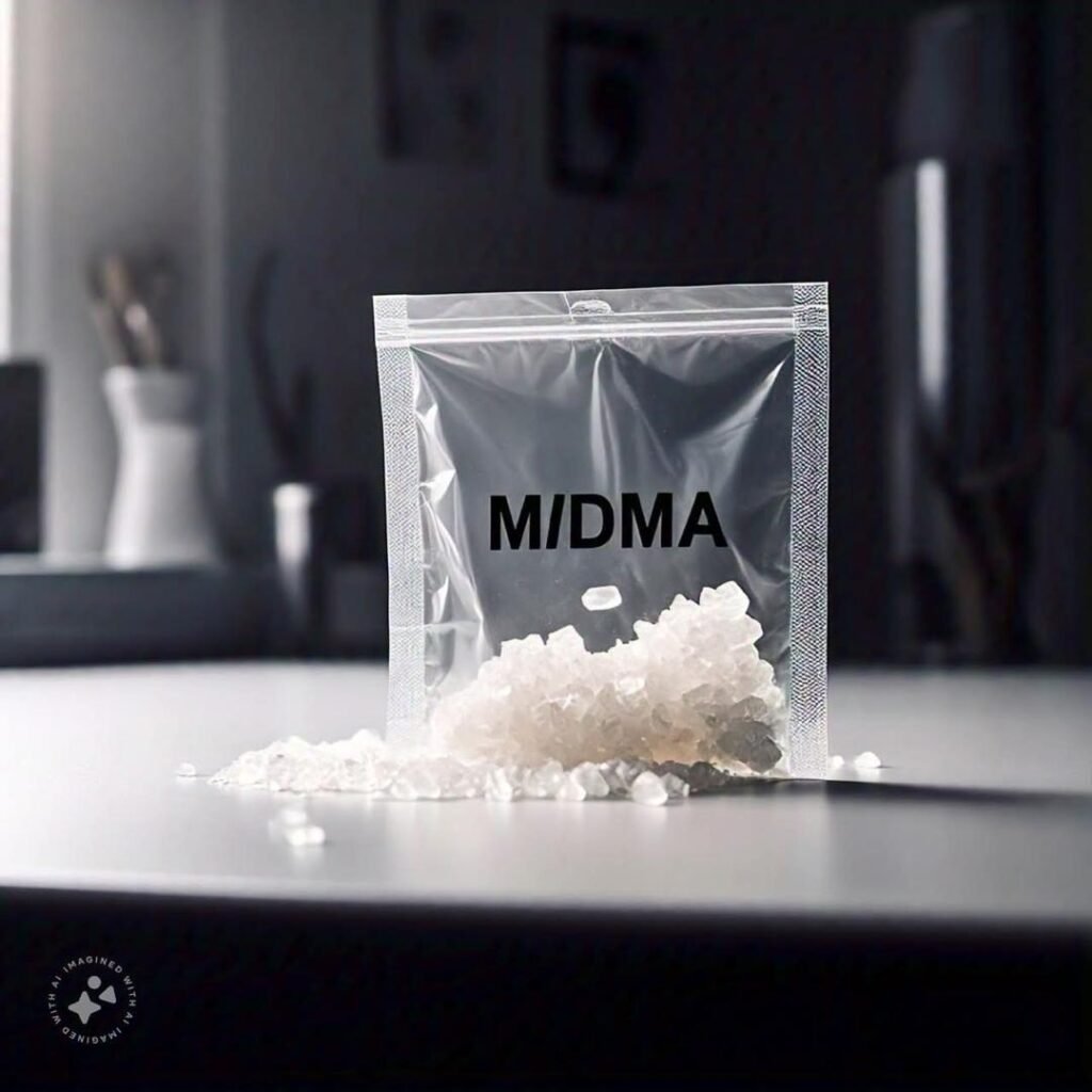buy mdma germany