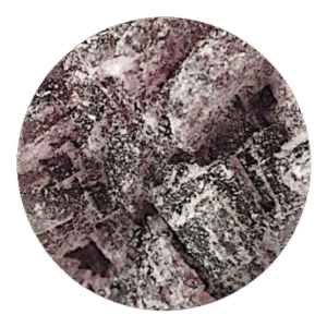 Kaufe Galactic Dust Molly