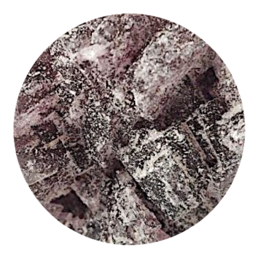 Kaufe Galactic Dust Molly Kaufe Galactic Dust Molly