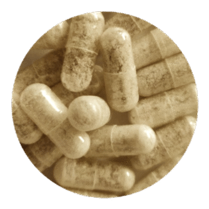 Limitless MDMA-Kapseln kaufen